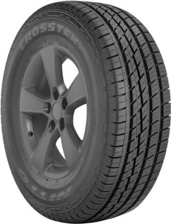 ド*西様 NITTO CRYSTEMBLUE ド*西様 NITTO CRYSTEMBLUE Ultra Rare Vintage Nitto